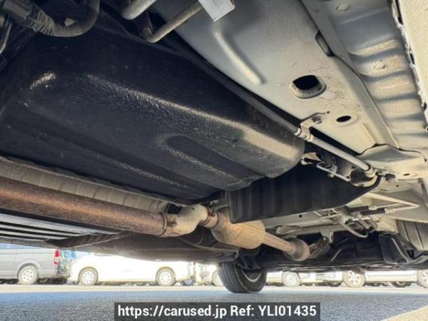 Used 2006 AT toyota noah AZR60G Image[41]