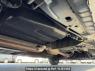 Used 2006 AT toyota noah AZR60G Image[41]