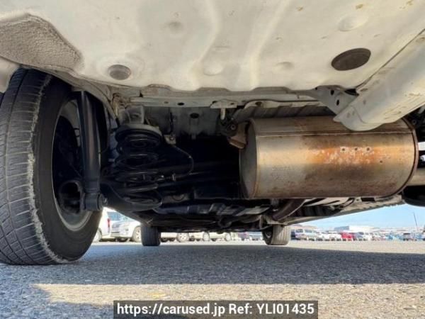 Used 2006 AT toyota noah AZR60G Image[42]