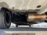 Used 2006 AT toyota noah AZR60G Image[42]