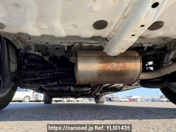 Used 2006 AT toyota noah AZR60G Image[43]