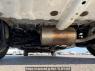 Used 2006 AT toyota noah AZR60G Image[43]