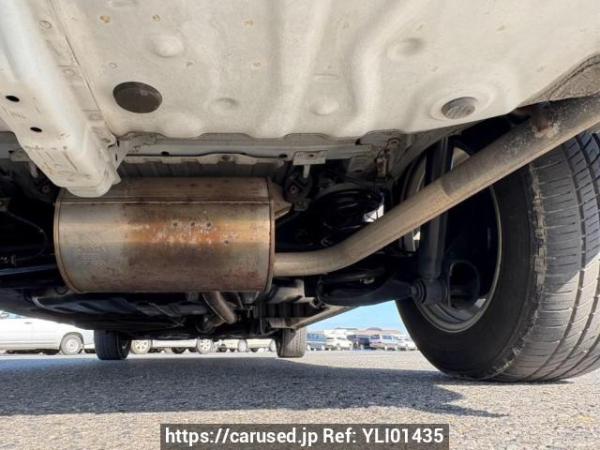 Used 2006 AT toyota noah AZR60G Image[44]