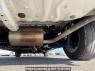 Used 2006 AT toyota noah AZR60G Image[44]