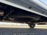 Used 2006 AT toyota noah AZR60G Image[45]