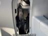 Used 2006 AT toyota noah AZR60G Image[47]