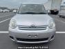 Used 2009 AT toyota sienta NCP81G Image[1]