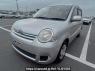 Used 2009 AT toyota sienta NCP81G Image[2]