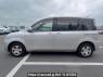 Used 2009 AT toyota sienta NCP81G Image[3]