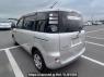 Used 2009 AT toyota sienta NCP81G Image[4]