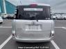 Used 2009 AT toyota sienta NCP81G Image[5]