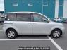 Used 2009 AT toyota sienta NCP81G Image[7]