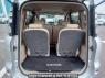 Used 2009 AT toyota sienta NCP81G Image[8]