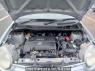 Used 2009 AT toyota sienta NCP81G Image[9]