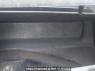 Used 2009 AT toyota sienta NCP81G Image[12]