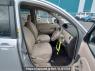Used 2009 AT toyota sienta NCP81G Image[13]