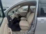 Used 2009 AT toyota sienta NCP81G Image[14]