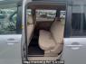 Used 2009 AT toyota sienta NCP81G Image[16]