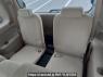 Used 2009 AT toyota sienta NCP81G Image[17]