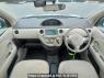 Used 2009 AT toyota sienta NCP81G Image[18]