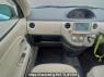 Used 2009 AT toyota sienta NCP81G Image[19]