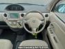 Used 2009 AT toyota sienta NCP81G Image[20]