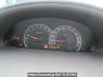 Used 2009 AT toyota sienta NCP81G Image[21]