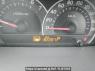 Used 2009 AT toyota sienta NCP81G Image[22]