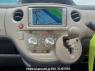Used 2009 AT toyota sienta NCP81G Image[23]