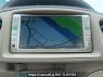 Used 2009 AT toyota sienta NCP81G Image[24]