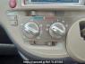 Used 2009 AT toyota sienta NCP81G Image[25]