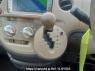 Used 2009 AT toyota sienta NCP81G Image[26]