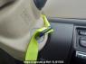 Used 2009 AT toyota sienta NCP81G Image[27]