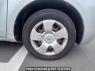 Used 2009 AT toyota sienta NCP81G Image[28]