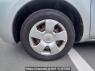 Used 2009 AT toyota sienta NCP81G Image[29]