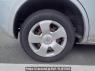 Used 2009 AT toyota sienta NCP81G Image[30]