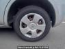 Used 2009 AT toyota sienta NCP81G Image[31]