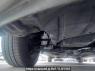 Used 2009 AT toyota sienta NCP81G Image[32]