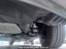 Used 2009 AT toyota sienta NCP81G Image[33]