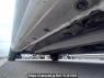 Used 2009 AT toyota sienta NCP81G Image[34]