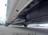 Used 2009 AT toyota sienta NCP81G Image[36]
