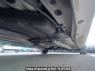 Used 2009 AT toyota sienta NCP81G Image[37]