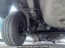 Used 2009 AT toyota sienta NCP81G Image[38]