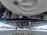 Used 2009 AT toyota sienta NCP81G Image[39]