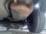 Used 2009 AT toyota sienta NCP81G Image[40]