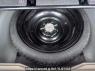 Used 2009 AT toyota sienta NCP81G Image[41]