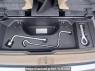 Used 2009 AT toyota sienta NCP81G Image[42]