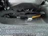 Used 2009 AT toyota sienta NCP81G Image[43]