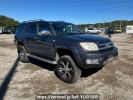 Toyota Hilux Surf RZN215W