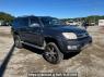 Used 2004 AT toyota hilux-surf RZN215W Image[0]